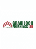 GRAVILOCH FINISHINGS LTD
