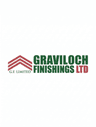 GRAVILOCH FINISHINGS LTD