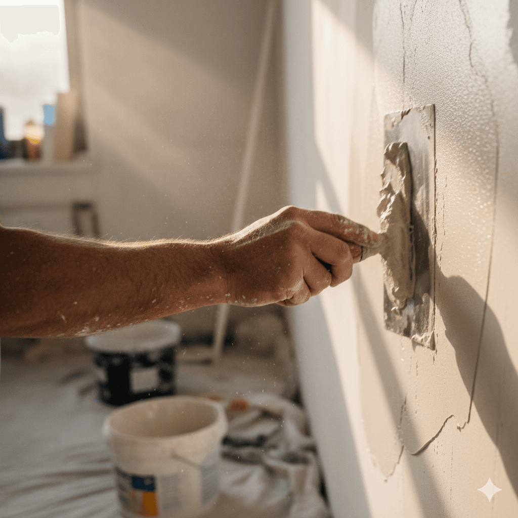 Elegant Bedroom Design