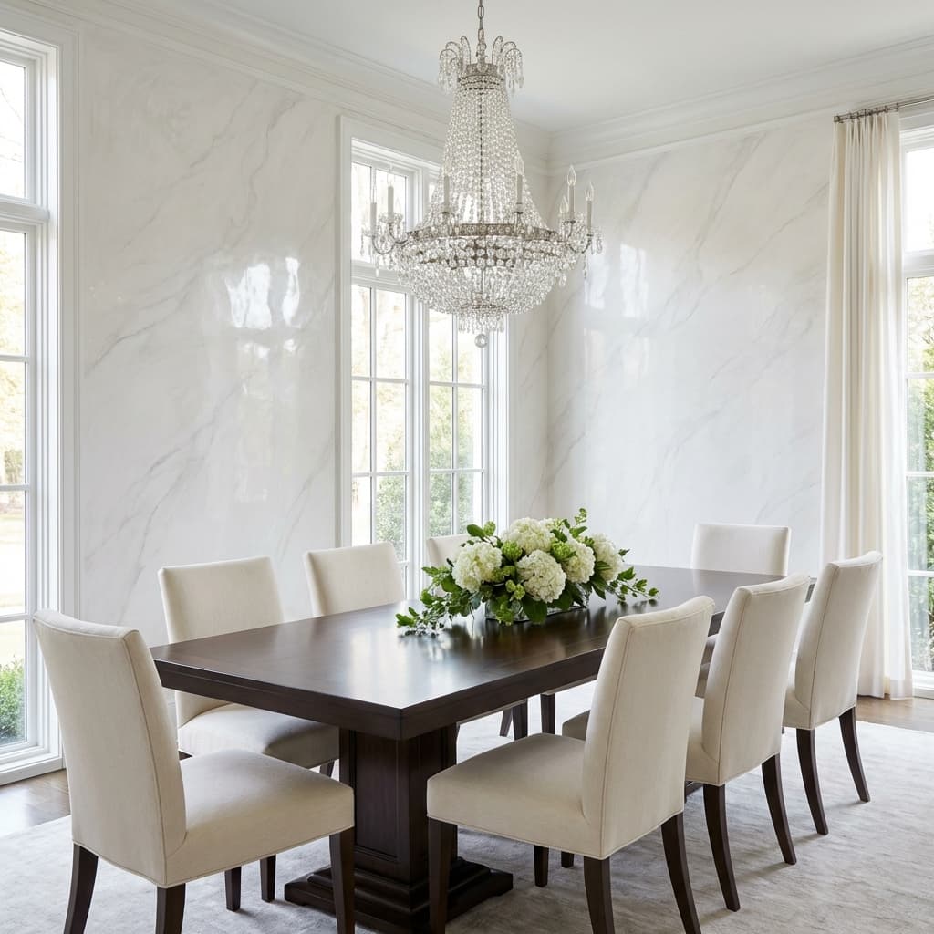 Artisan Craftsmanship